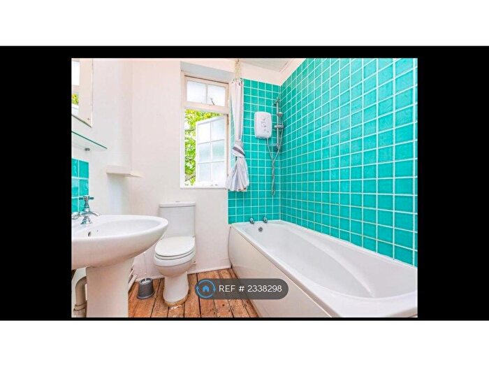 1 Bedroom Flat To Rent In Makepeace Mansions, London, N6