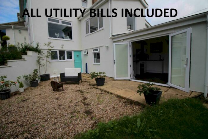 1 Bedroom Maisonette To Rent In Pebmarsh Road, Colne Engaine, CO6