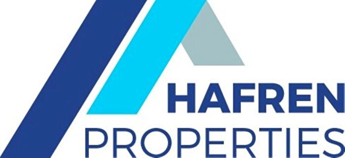 2 Bedroom Flat To Rent In Chepstow Road, Newport, South Wales, NP19