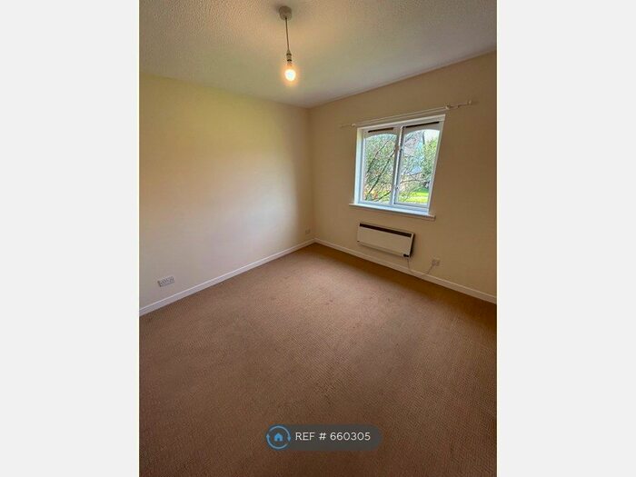 2 Bedroom Flat To Rent In Longdales Avenue, Falkirk, FK2