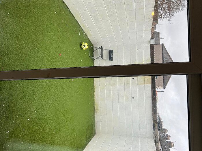 7 Bedroom End Of Terrace House To Rent In Wyeverne Road, Cardiff(City), CF24