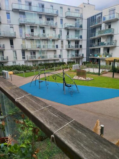 2 Bedroom Flat To Rent In Empire Way, Wembley, HA9