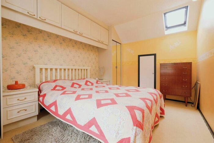 4 Bedroom Detached House For Sale In Parc Pentre, Mitchel Troy, Monmouth, NP25