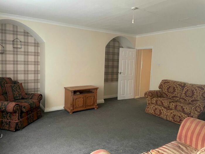 2 Bedroom Terraced House To Rent In Maple Street, Ashington, NE63