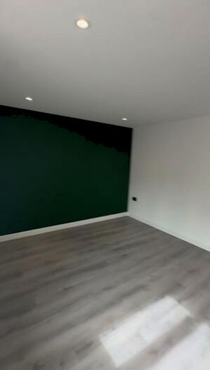 Studio To Rent In Southgate Road, Potters Bar, EN6