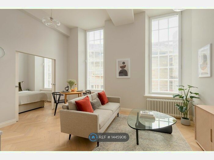 1 Bedroom Flat To Rent In Clareville Grove, London, SW7