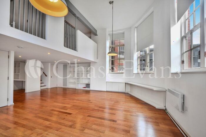 2 Bedroom Apartment To Rent In Stepney City Apartments, Stepney, London, E1