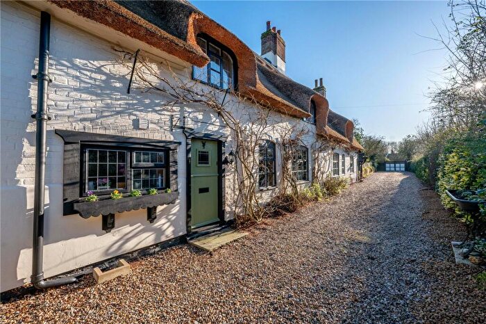 5 Bedroom Detached House For Sale In High Green, Brooke, Norwich, Norfolk, NR15