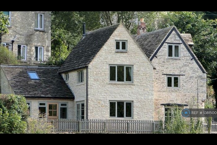 4 Bedroom Detached House To Rent In Harley Wood, Nailsworth, GL6