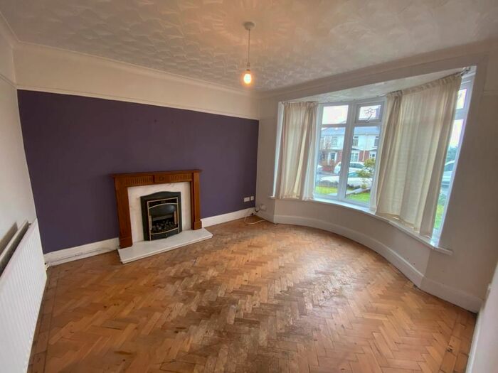 3 Bedroom Semi-Detached House To Rent In Crymlyn Road, Skewen, Neath, SA10