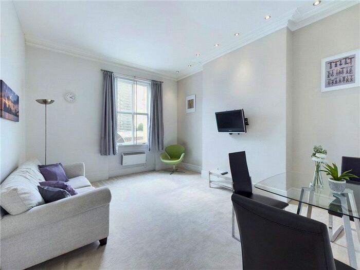 2 Bedroom Flat To Rent In Stanhope Mews West, South Kensington, London, SW7