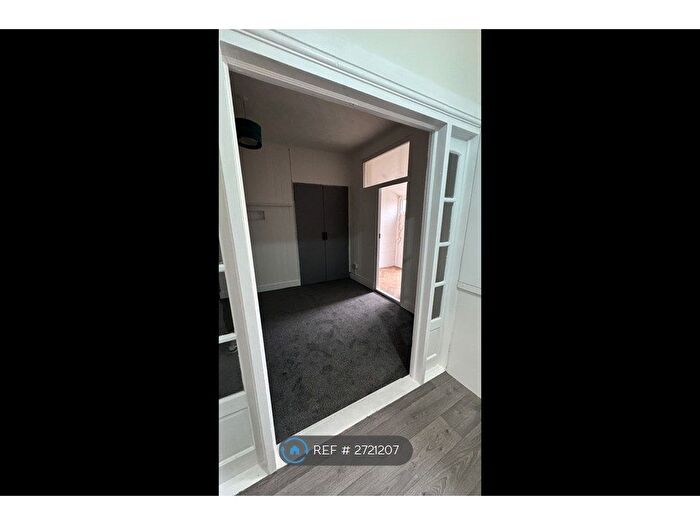 4 Bedroom Terraced House To Rent In Grosvenor Road, London, E10