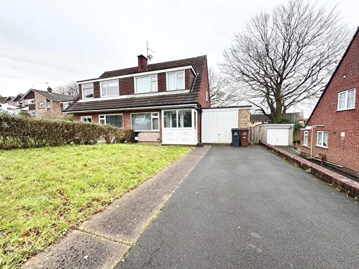 3 Bedroom House To Rent In Ivydene Road, Ivybridge, PL21