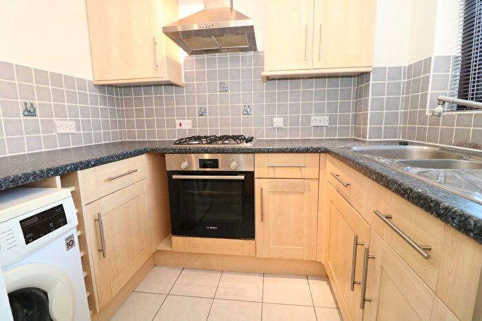 1 Bedroom Semi Detached House To Rent In Lake View, North Holmwood, Dorking, RH5