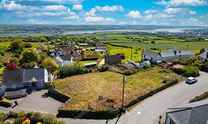 Land For Sale In Littledean Hill Road, Cinderford, GL14