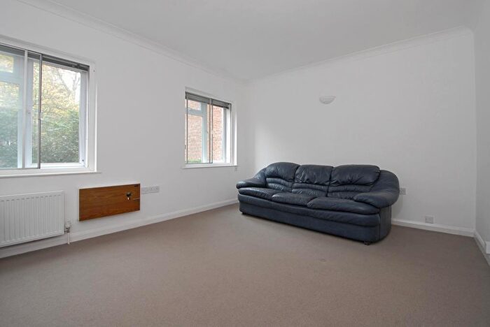 1 Bedroom Apartment To Rent In Highgate, London, N6