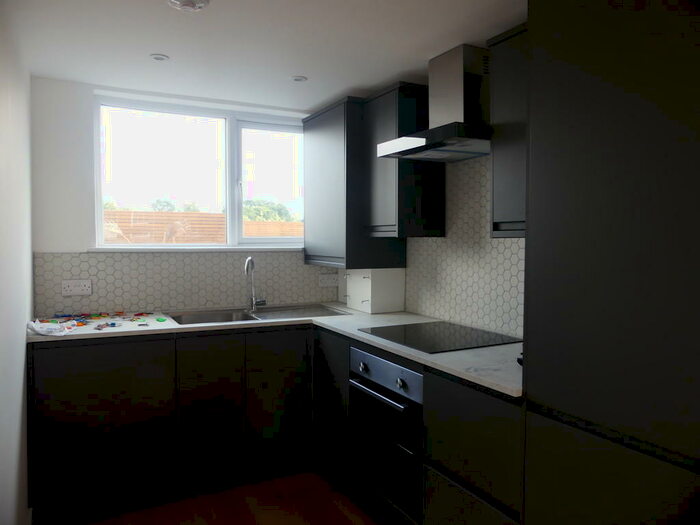 1 Bedroom Maisonette To Rent In Cranley Parade, London, SE9