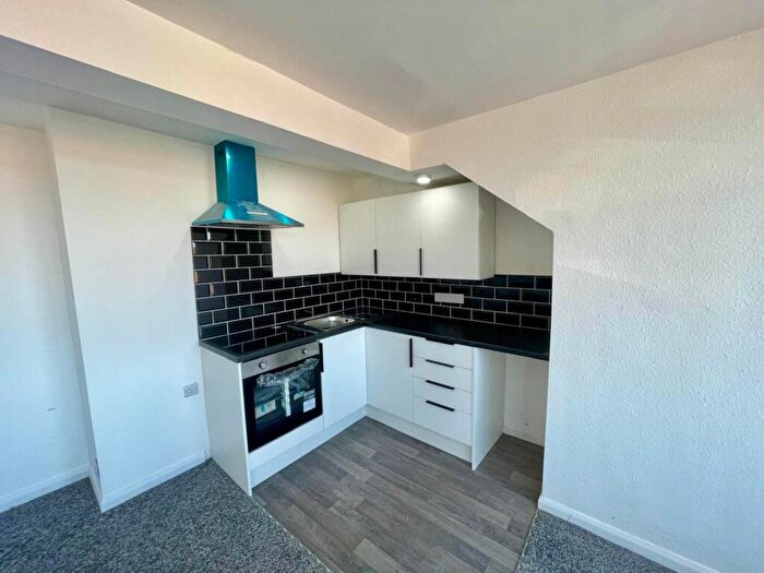 2 Bedroom Flat To Rent In Lansdowne Terrace, Gosforth, NE3