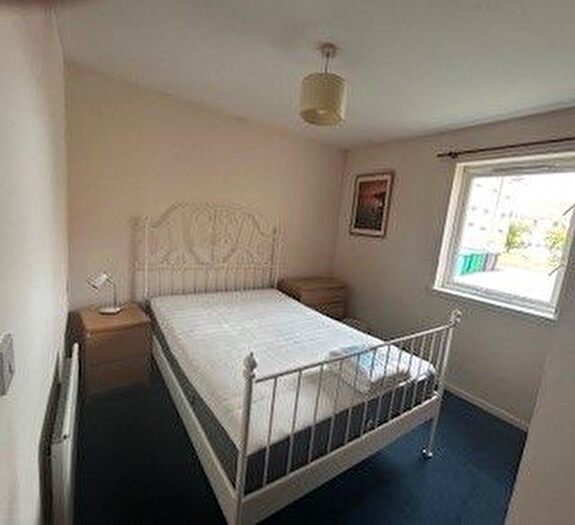 2 Bedroom Flat To Rent In Brewster Place, St Andrews, Fife, KY16