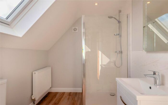 4 Bedroom Detached House For Sale In Plot, The Mallows, High Green, Brooke, Norwich, NR15
