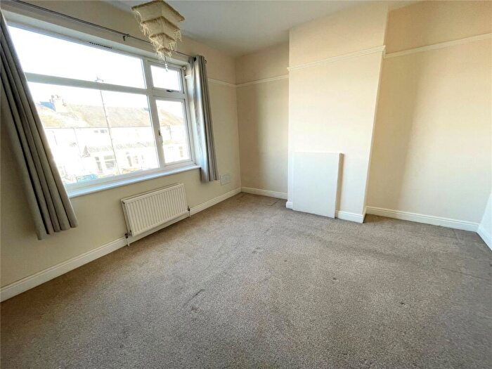 2 Bedroom Terraced House For Sale In Chesterton Road, Radford, Coventry, CV6