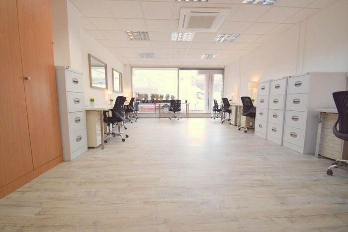 Property To Rent In Redan Place, London, W2