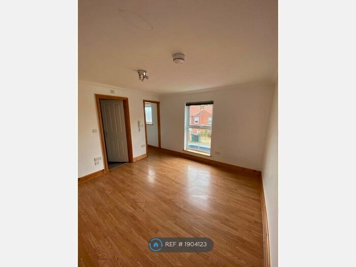 Studio To Rent In Northcote Road, Norwich, NR3