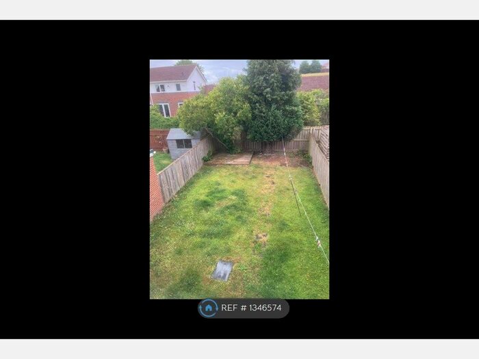 2 Bedroom End Of Terrace House To Rent In Kepier Chare, Ryton, NE40