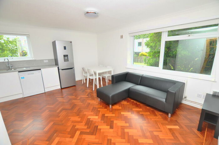 3 Bedroom Apartment To Rent In Hilgay Court, Cross Lanes, Guildford, Surrey, GU1