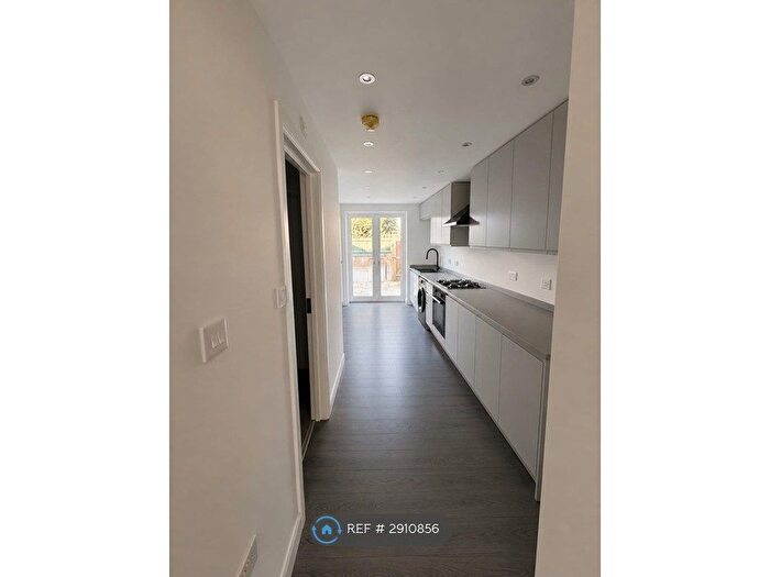 2 Bedroom Terraced House To Rent In Beaconsfield Place, Epsom, KT17