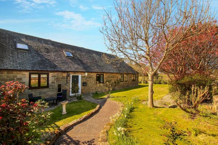 3 Bedroom Semi-Detached Bungalow To Rent In Cambois Farm Road, Cambois, Blyth, NE24