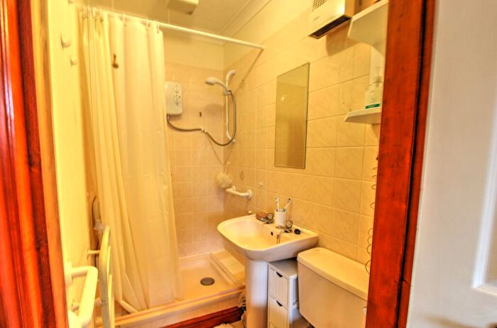 2 Bedroom Detached Bungalow For Sale In Drawbriggs Court, Appleby-in-westmorland, CA16