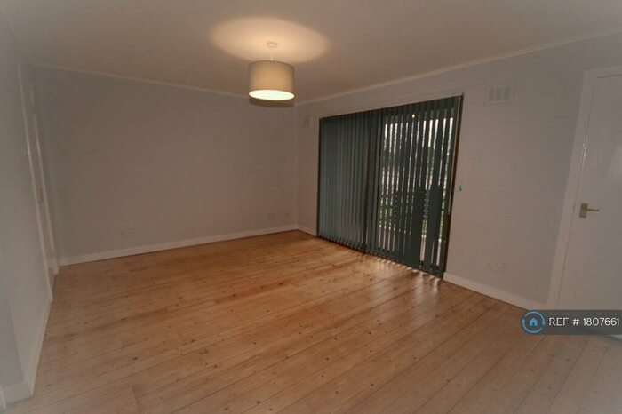 1 Bedroom Flat To Rent In London Road, Glasgow, G32