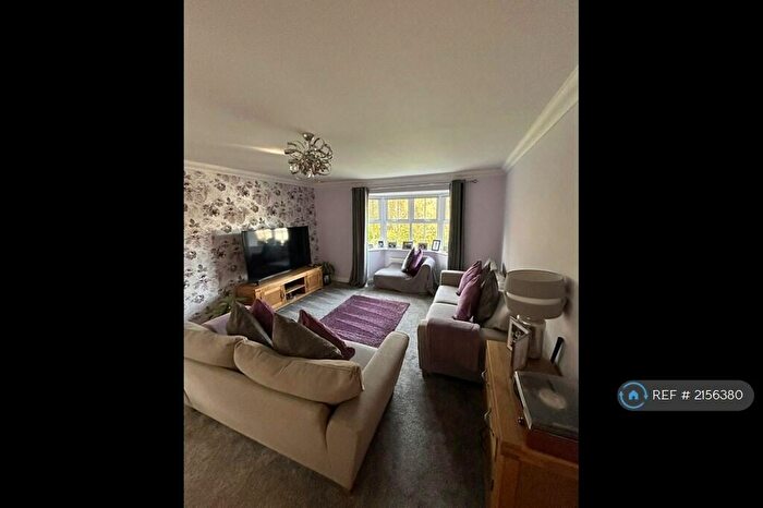 2 Bedroom Flat To Rent In Spencer Court, Walbottle, Newcastle Upon Tyne, NE15