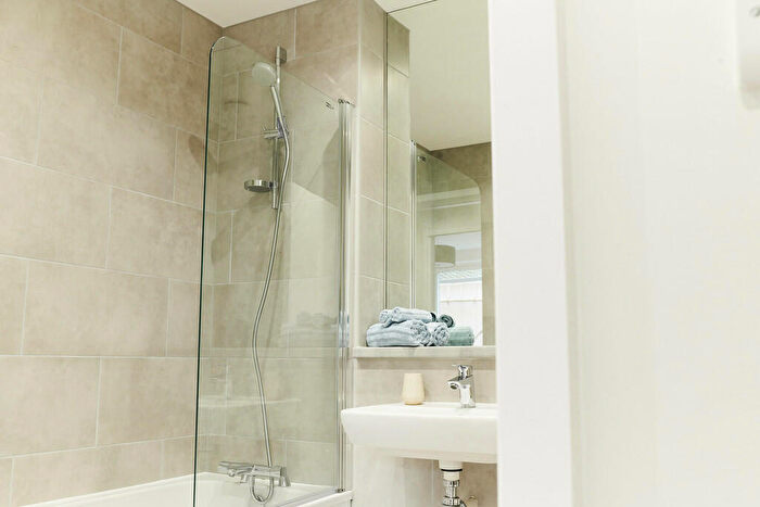 2 Bedroom Apartment To Rent In Burton, Dun Works, Acorn Street, S3