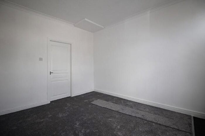 2 Bedroom Terraced House To Rent In Cotswold Grove, Parr, St Helens, WA9