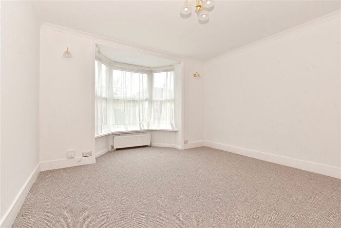 3 Bedroom Semi-Detached House For Sale In Copse Lane, Freshwater, Isle Of Wight, PO40