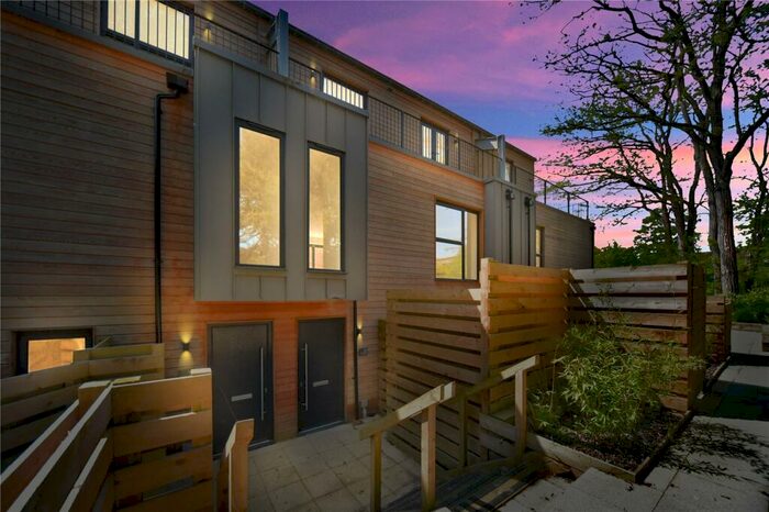 2 Bedroom Terraced House For Sale In The Mews, The Manor, Herringswell, Bury St. Edmunds, IP28