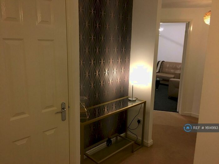 2 Bedroom Flat To Rent In Leyland Road, Bathgate, EH48