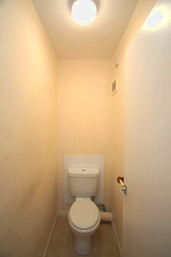 4 Bedroom Flat To Rent In Surbiton Road, Kingston Upon Thames, KT1