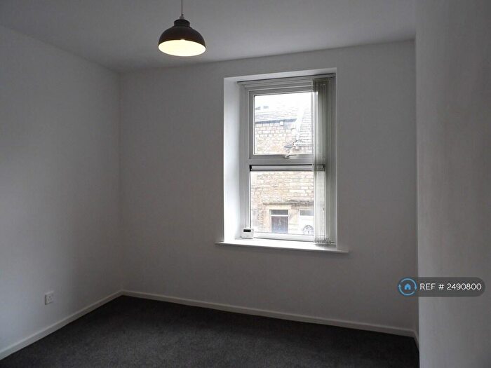 3 Bedroom Terraced House To Rent In Ridge Street, Lancaster, LA1