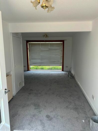3 Bedroom End Of Terrace House To Rent In Campview Crescent, Danderhall, Dalkeith, EH22