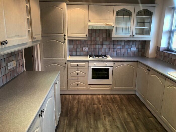 2 Bedroom Flat To Rent In Langworthgate, Lincoln LN2