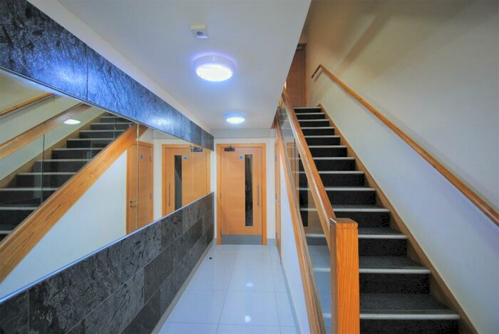 2 Bedroom Flat To Rent In Chailey Place, B Methuen Close, BH8