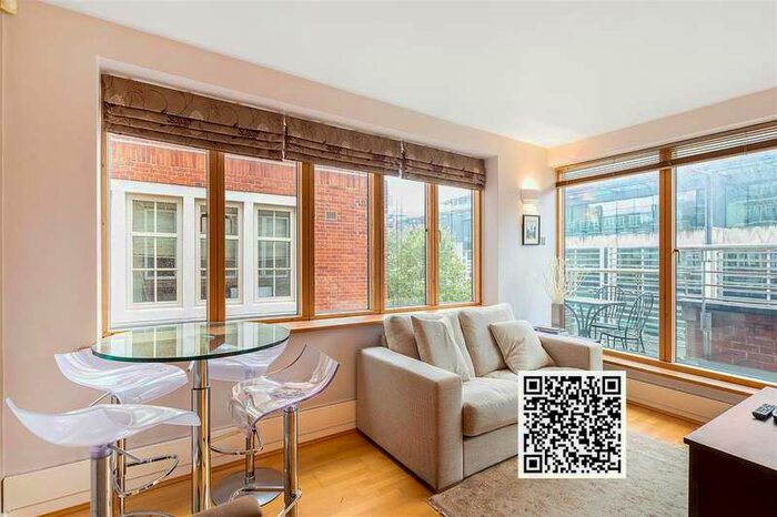 2 Bedroom Flat To Rent In 31 Marsham Street, Westminster, London SW1P