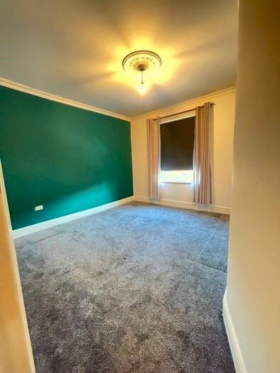 3 Bedroom Detached House To Rent In Wells House Road, North Acton NW10