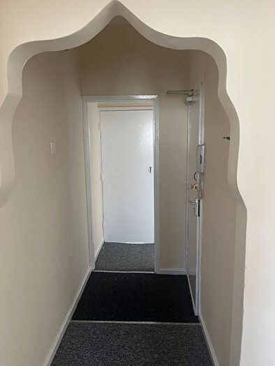 1 Bedroom Flat To Rent In Marlborough Road, Heysham, LA3