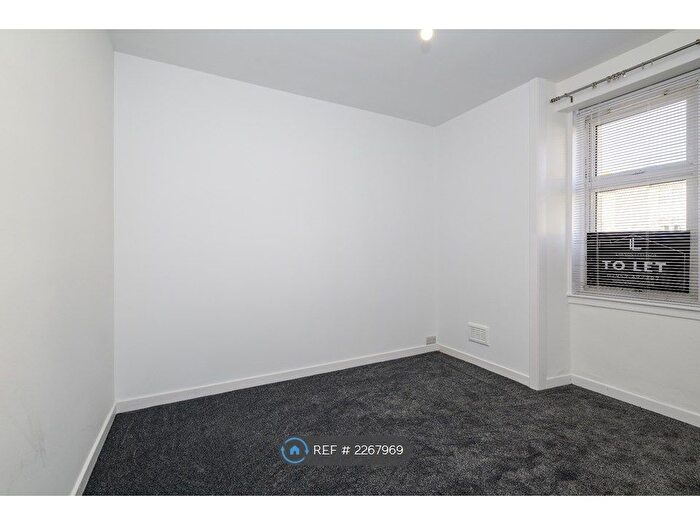 2 Bedroom Flat To Rent In Byron Street, Dundee, DD3