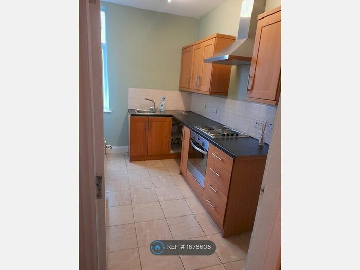 2 Bedroom Flat To Rent In Billingham, Stockton On Tees, TS23