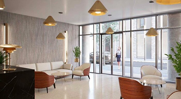 1 Bedroom Apartment For Sale In Maritime View, Liverpool City Centre, L1
